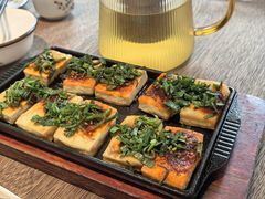 -小喜客·云南特色菜(纳西庭院店)