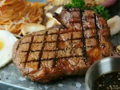 -牛巴店(大商新玛特店)