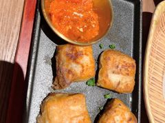 -大鱼徽州·家宴(金沙印象城店)