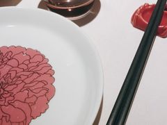 -蟹榭(静安寺晶品商场店)