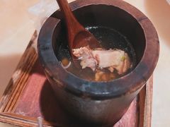 -桂满陇·锦绣江南(益田广场店)
