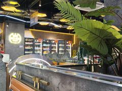 -亿牌牌东北烧烤(博物馆旗舰店)