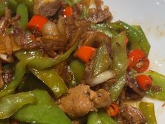 -船家渔(徐州北路店)