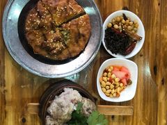 -老城根(新天地店)