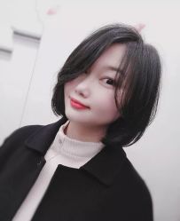 点击看大图 -和木形象
