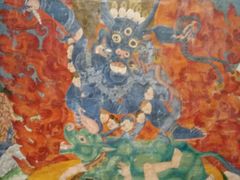 -武汉钻石艺术博物馆