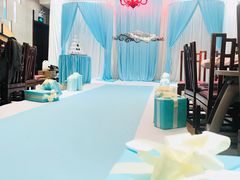 -大铁勺酒楼(宾水西道店)