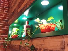 -铁人烧烤(北京店)