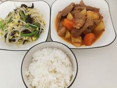 -鲸育宝宝月嫂(徐汇店)