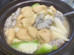 -农汤老店(顺联公园里店)