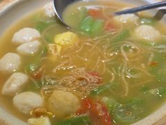 -永安鱼庄·镇江菜(丁卯店)