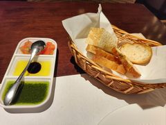 -CAPARESH開府莱舍(望京金辉店)