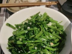 -帝一铭家宴(板塘店)