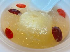 -彩丰楼·中餐厅(国家会展中心上海洲际店)