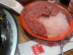 -重庆老火锅(长虹店)