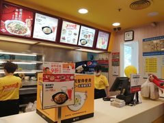 -真功夫(大德路店)