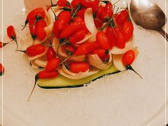 -鲍鱼王子(深圳大厦店)