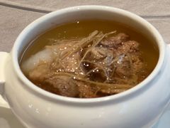 -悦来轩顺德菜(寮厦店)