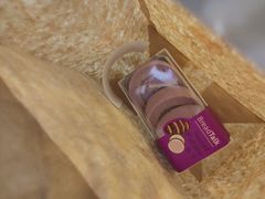 -BreadTalk面包新语·烘焙蛋糕(中华广场店)