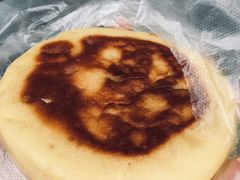 -东伊顺(高银街店)