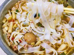 -舒记粉店(七星路店)