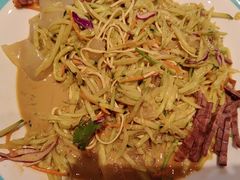 -恒盛居回族饭店