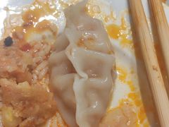 -上座云间·青年赣菜(绿茵店)