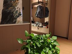 -大同王府至尊酒店(大同古城店)