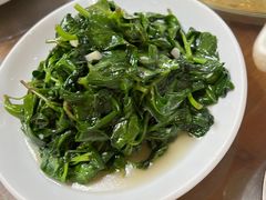 -芦茨金富饭庄·25年老字号·专做稻草鸡