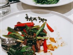 -海味观(老西门店)