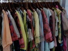 -兴旺欧韩城(上海兴旺国际服饰城店)