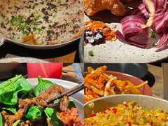 -毛辣果·酸(OHA复兴西路店)