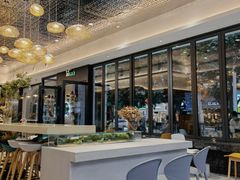 -小西家作(富力爱丁堡店)