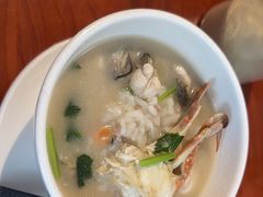 -潮名荟潮州菜馆(祈福缤纷世界店)