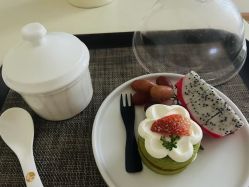 -祥馨月子会所(莞城店)