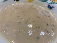 -萨莉亚意式餐厅(天河城购物中心店)