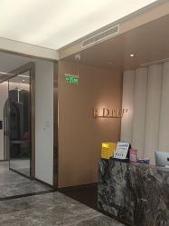 -Dr.U博士医疗美容医院