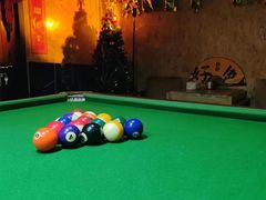 -顽主轰趴馆团建ktv桌游狼人杀(望京店)