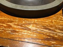 -咕嘟草帽鱼·牛奶一样的鲜鱼汤(包河万达广场创始店)