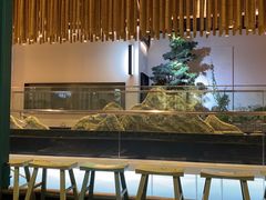-潮粥荟·潮汕砂锅粥(朝阳大悦城店)
