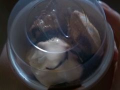 android_upload_pic-麦当劳(厦门思明路店)