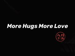 -HUGS coffee(东区店)