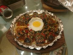 -丽华园(汉阳龙阳店)