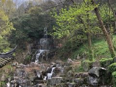 -陶祖圣境风景区