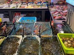 -桂园白粥·潮汕老味道