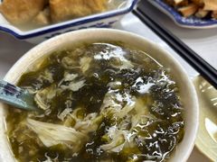 -老马家蒸饺(南海街店)