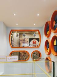 -meland(成都金牛凯德广场店)
