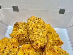 -达美乐比萨(深圳广夏路店)