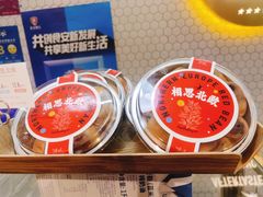 -九月生活(清波街店)