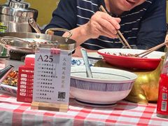 -文昌阁·长沙市井菜(美食地标店)